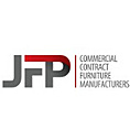 JFP Jamaica